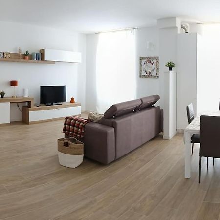 Villa La Casa Di Alice In Centro Bergamo Esterno foto